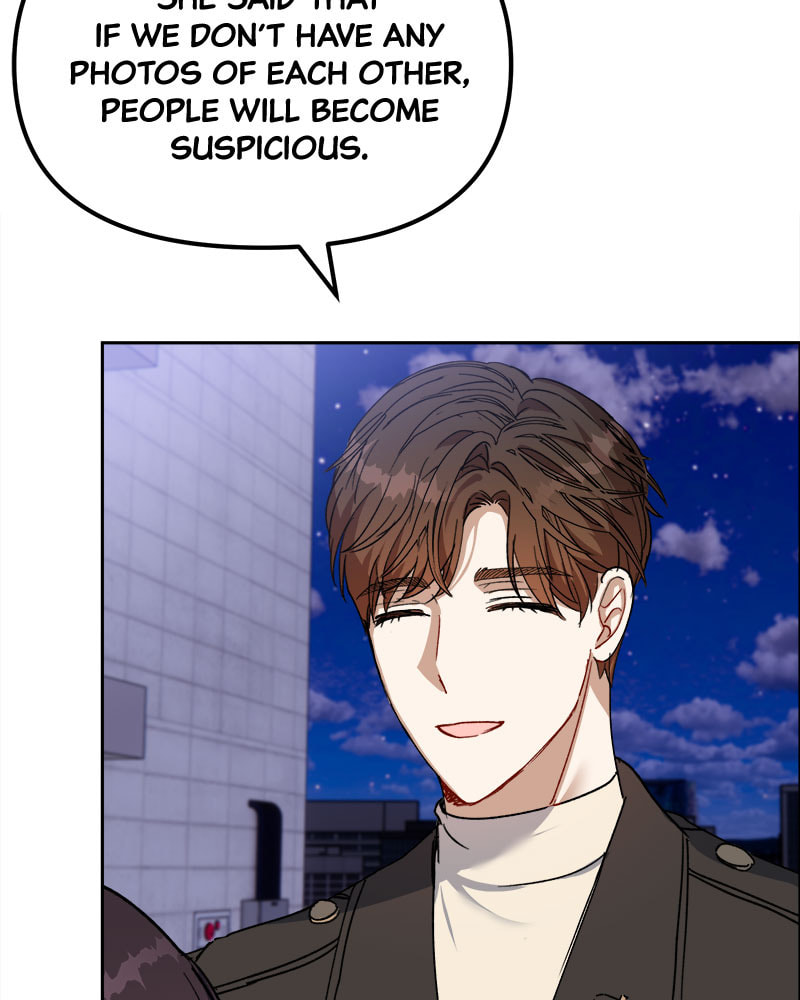Read The Prenup chapter 29 image 115 on Lezhin