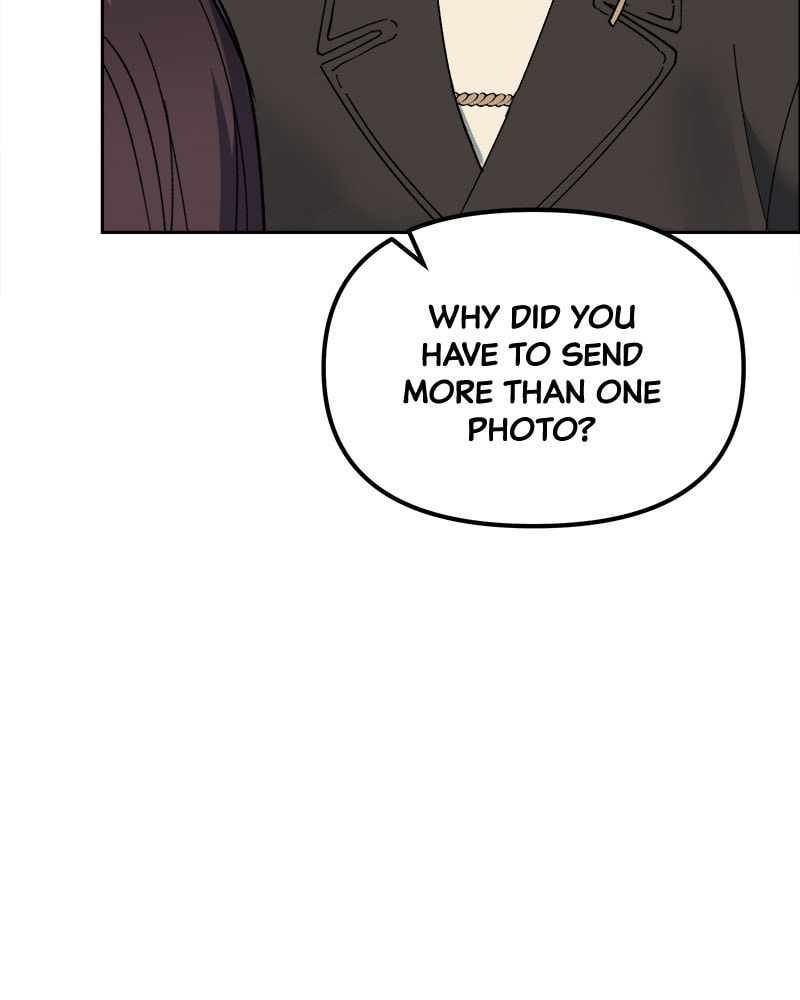 Read The Prenup chapter 29 image 116 on Lezhin