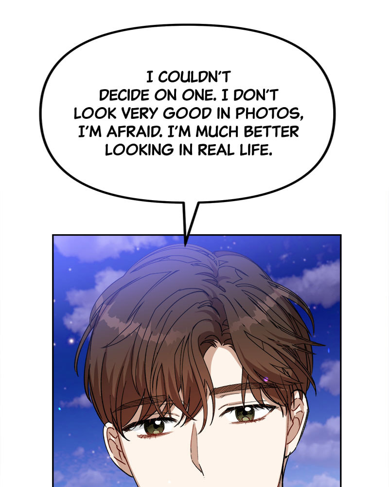 Read The Prenup chapter 29 image 117 on Lezhin