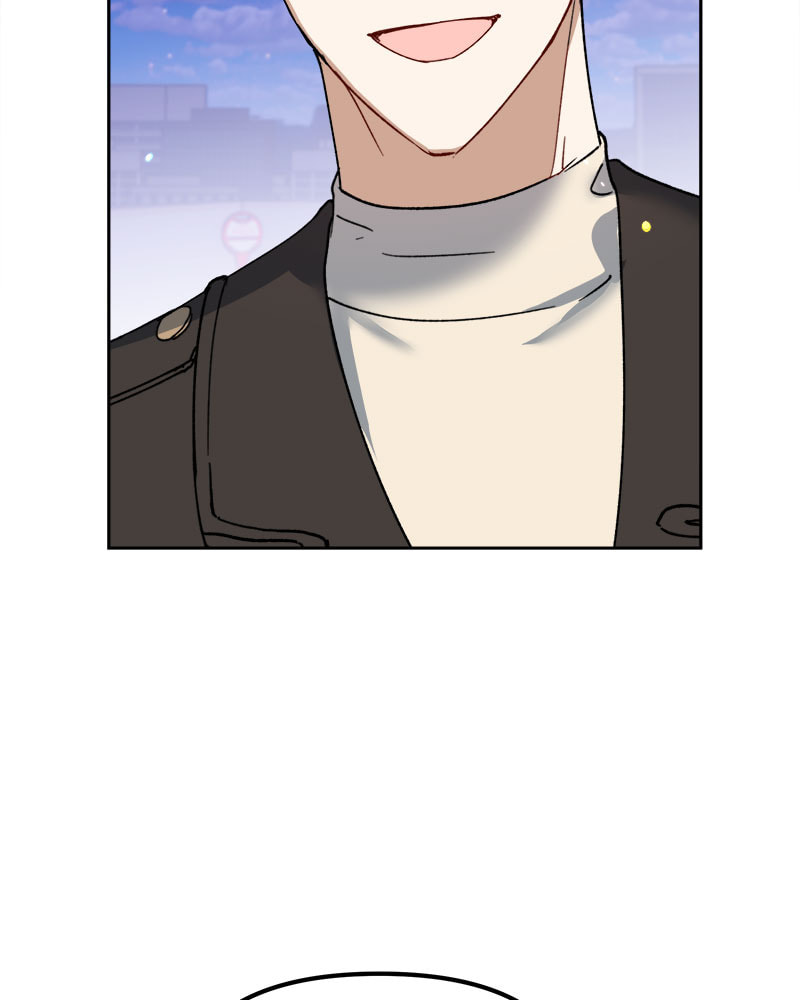 Read The Prenup chapter 29 image 118 on Lezhin