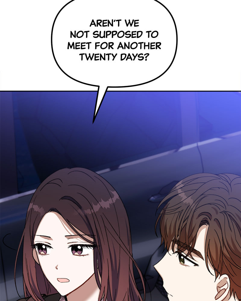 Read The Prenup chapter 29 image 119 on Lezhin