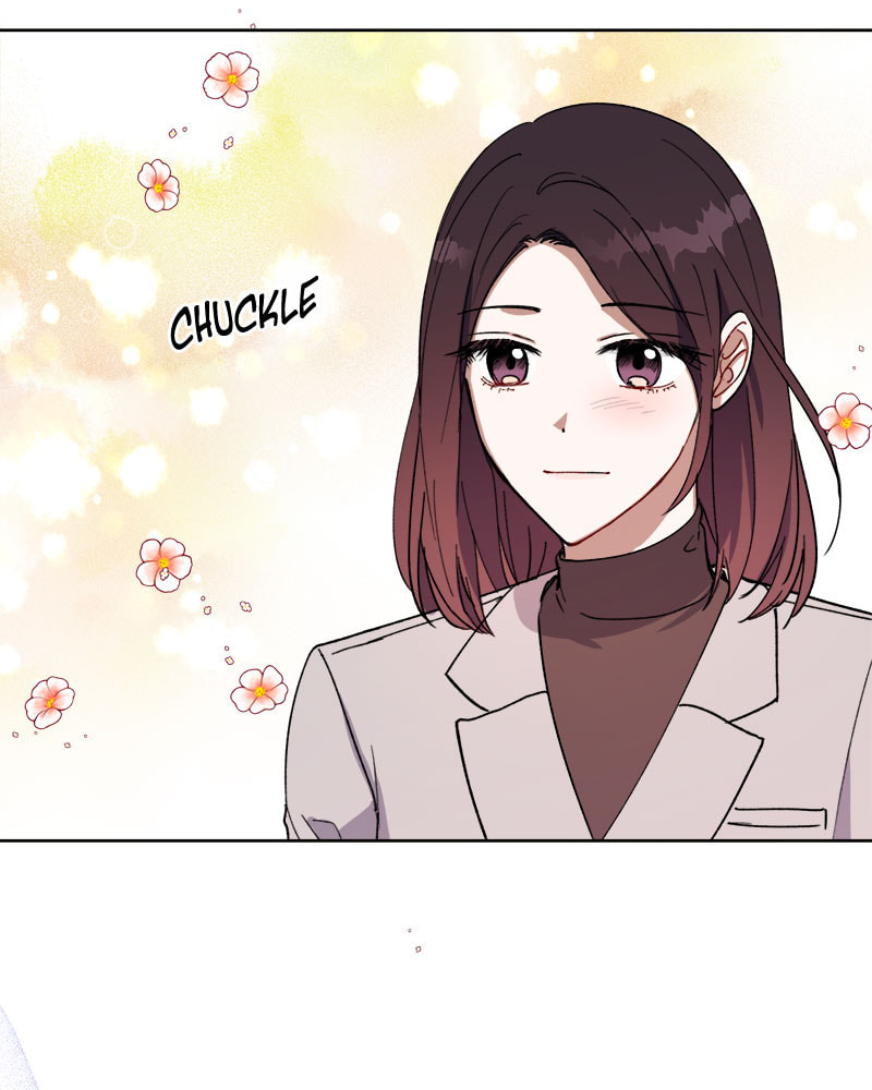 Read The Prenup chapter 29 image 12 on Lezhin