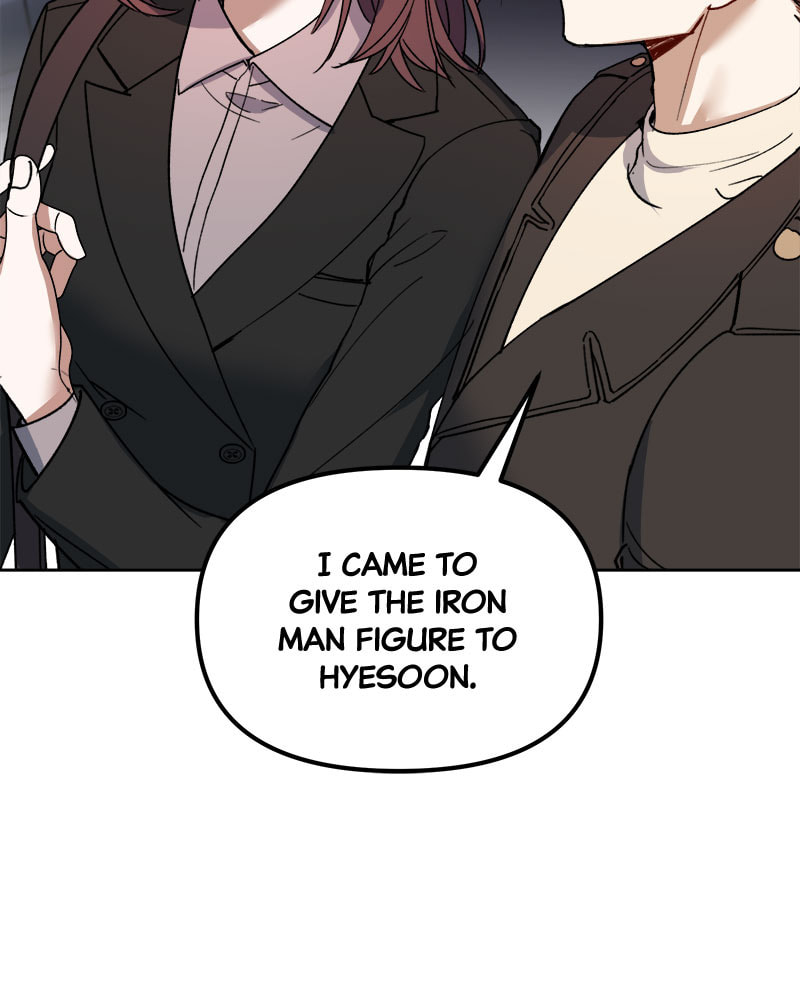 Read The Prenup chapter 29 image 120 on Lezhin