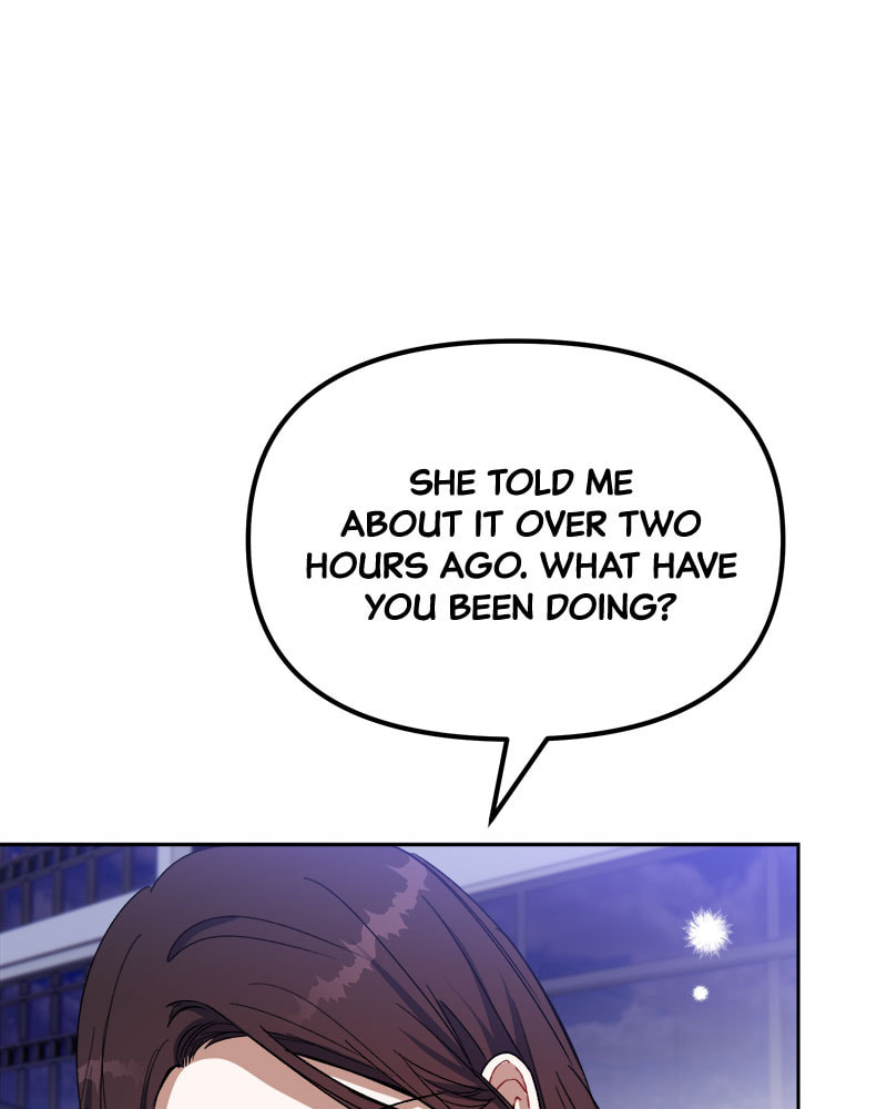 Read The Prenup chapter 29 image 122 on Lezhin