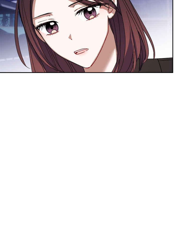 Read The Prenup chapter 29 image 123 on Lezhin