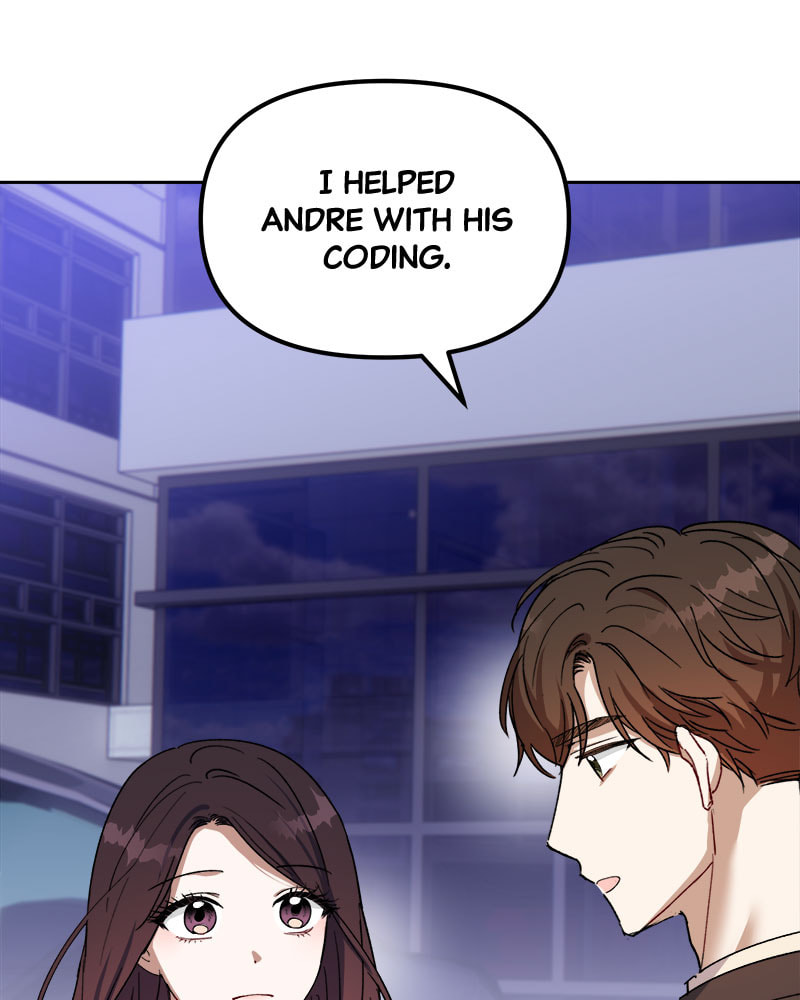 Read The Prenup chapter 29 image 124 on Lezhin