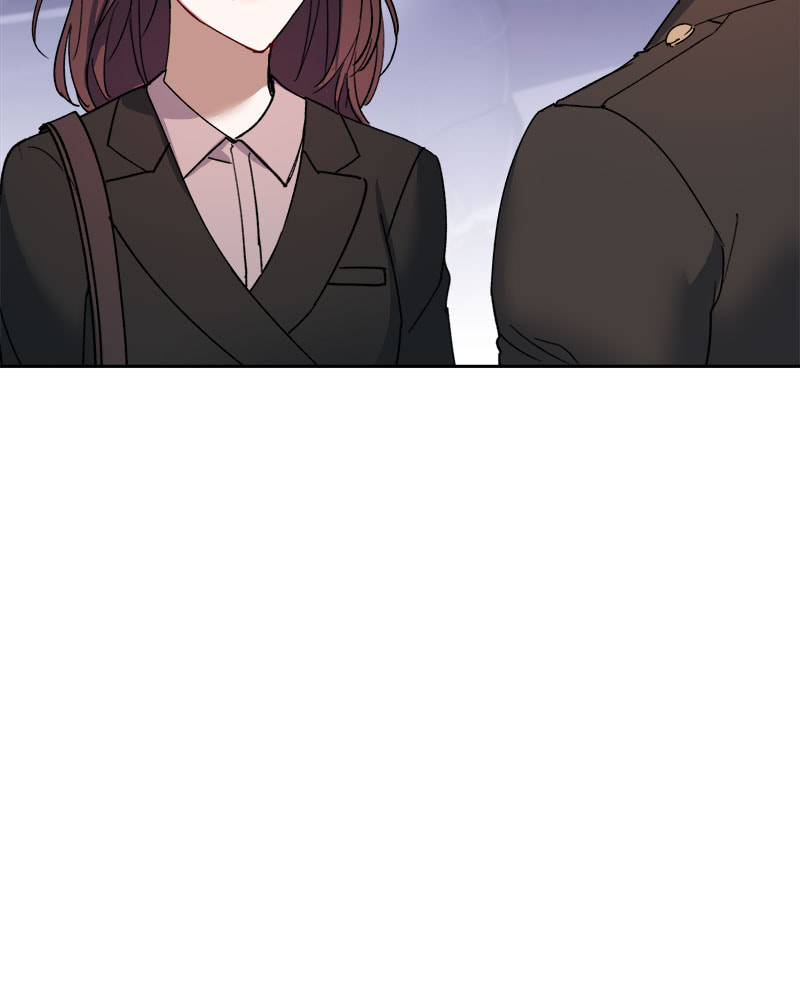 Read The Prenup chapter 29 image 125 on Lezhin