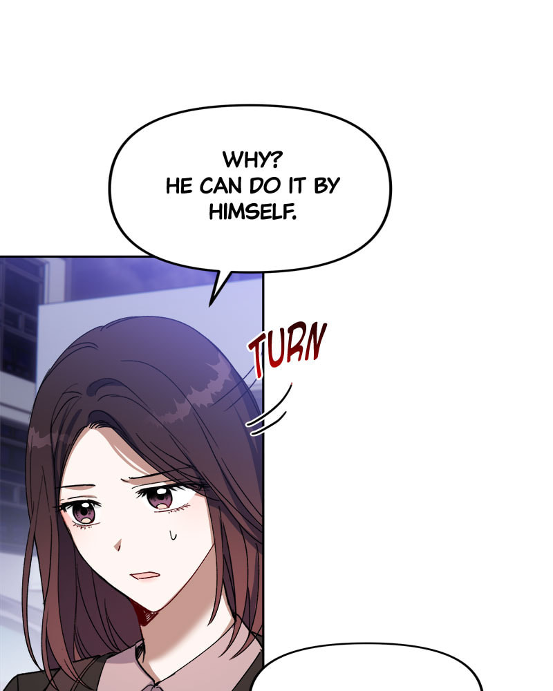 Read The Prenup chapter 29 image 126 on Lezhin