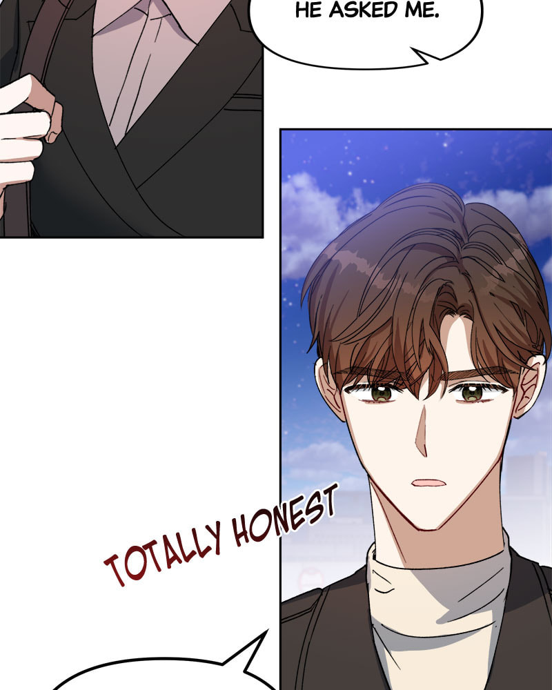 Read The Prenup chapter 29 image 127 on Lezhin