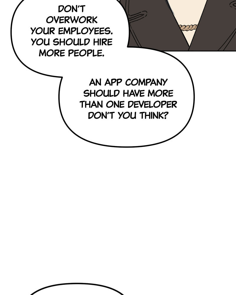 Read The Prenup chapter 29 image 128 on Lezhin