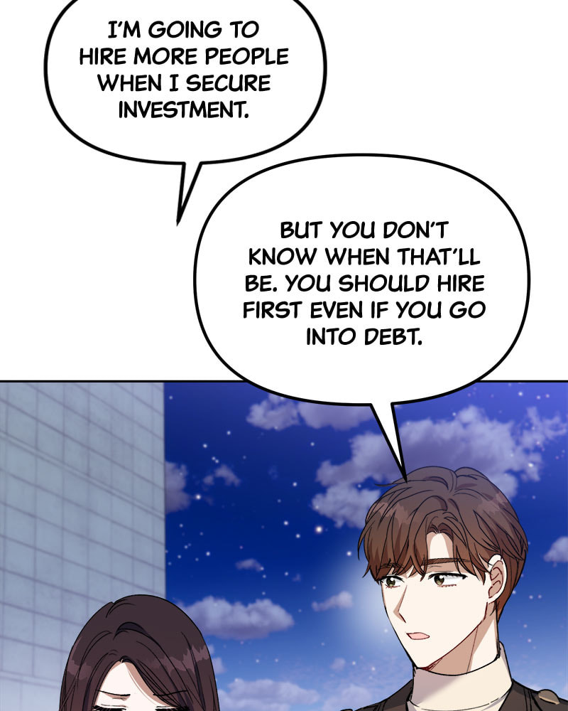 Read The Prenup chapter 29 image 129 on Lezhin