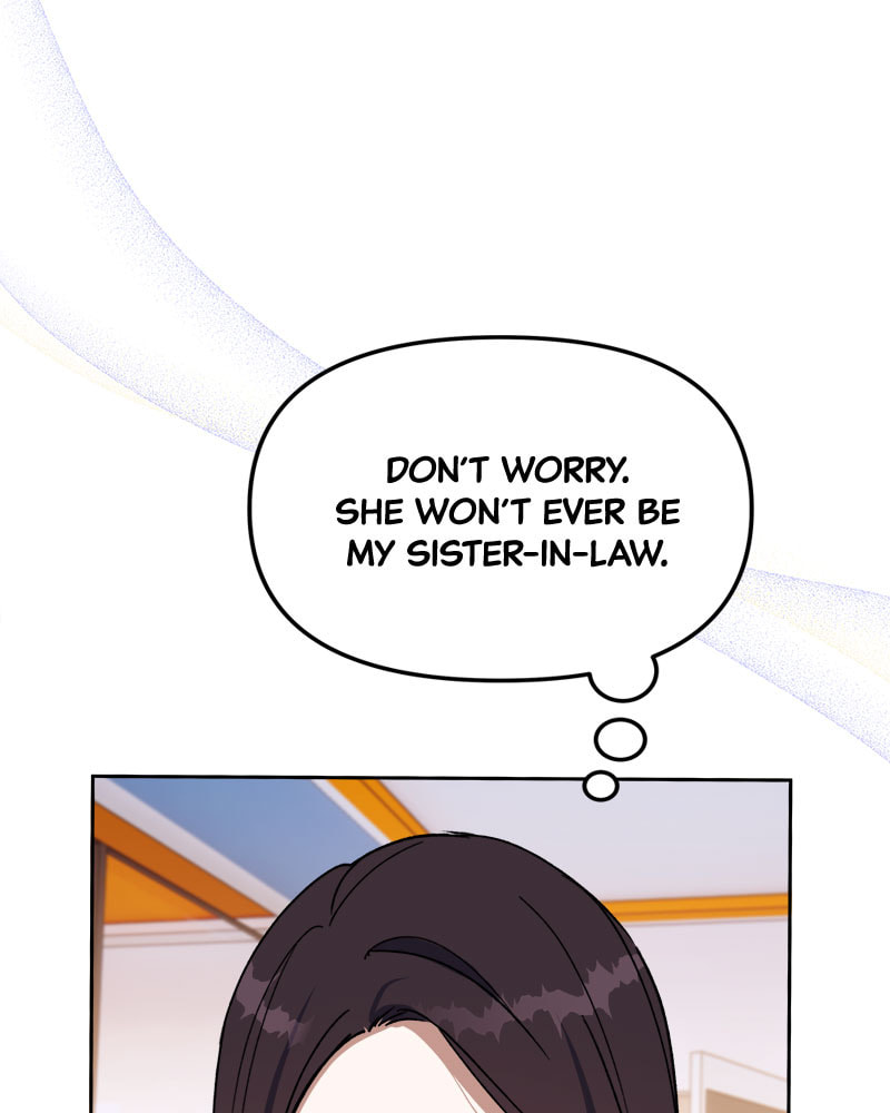 Read The Prenup chapter 29 image 13 on Lezhin