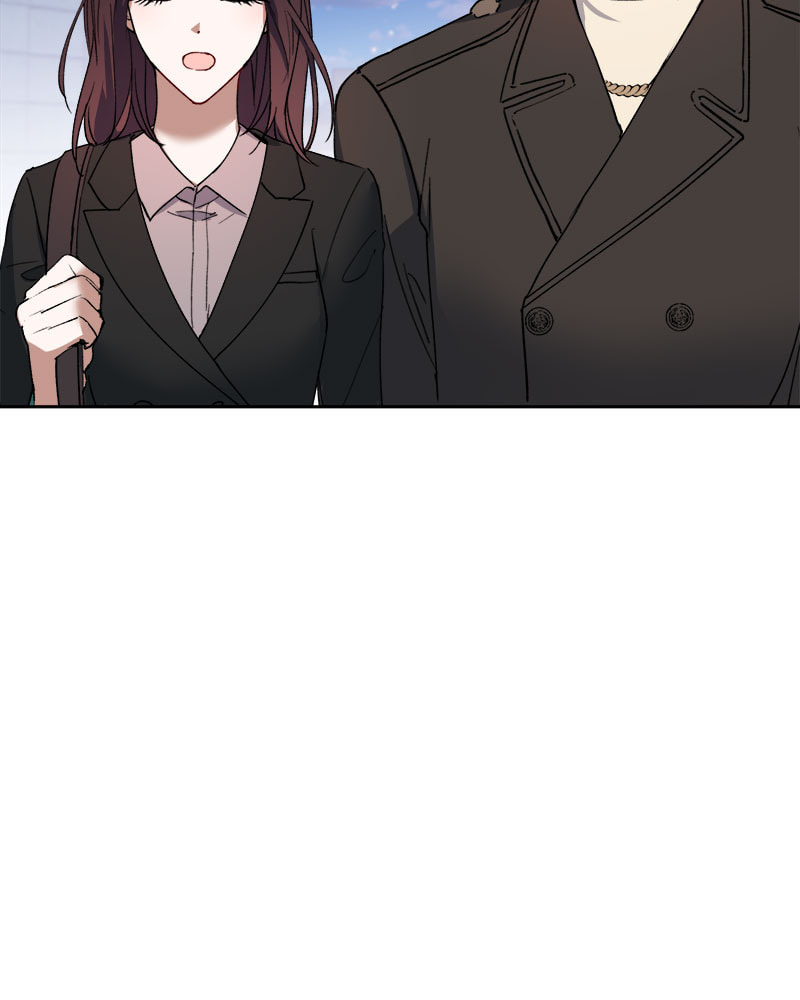 Read The Prenup chapter 29 image 130 on Lezhin