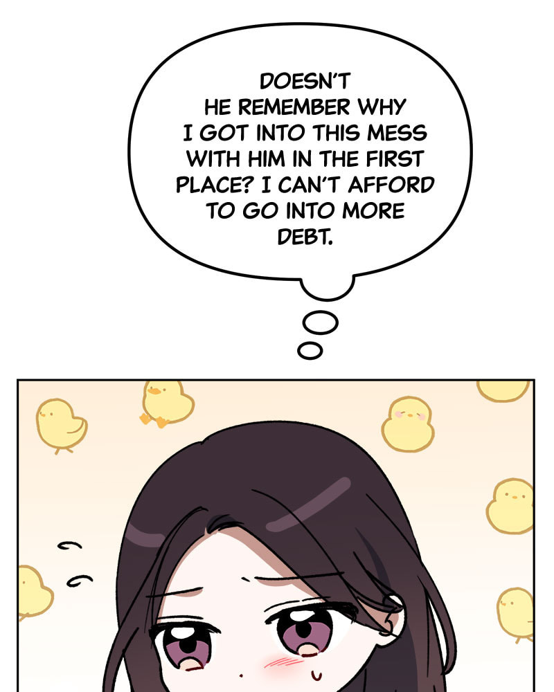Read The Prenup chapter 29 image 131 on Lezhin