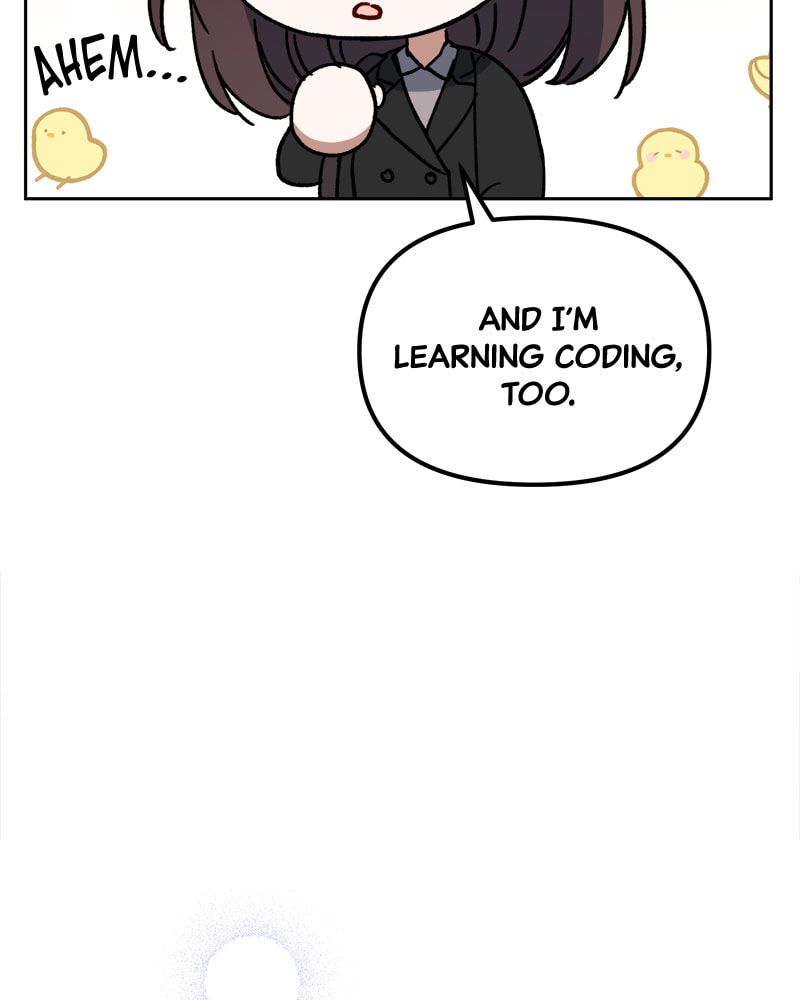Read The Prenup chapter 29 image 132 on Lezhin