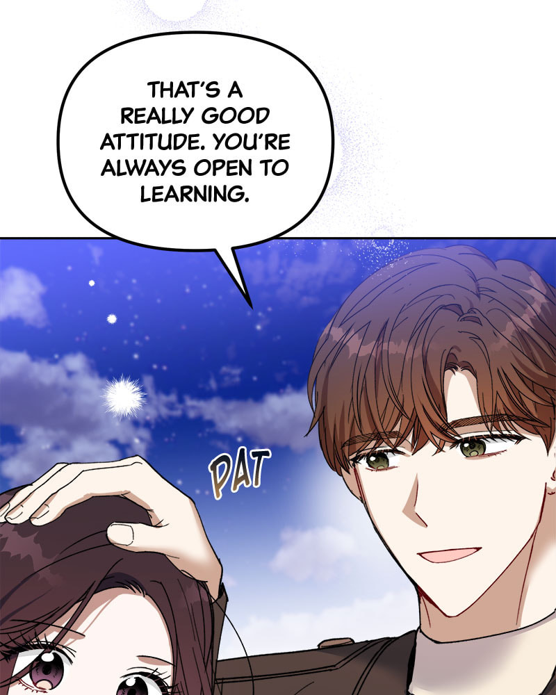 Read The Prenup chapter 29 image 133 on Lezhin