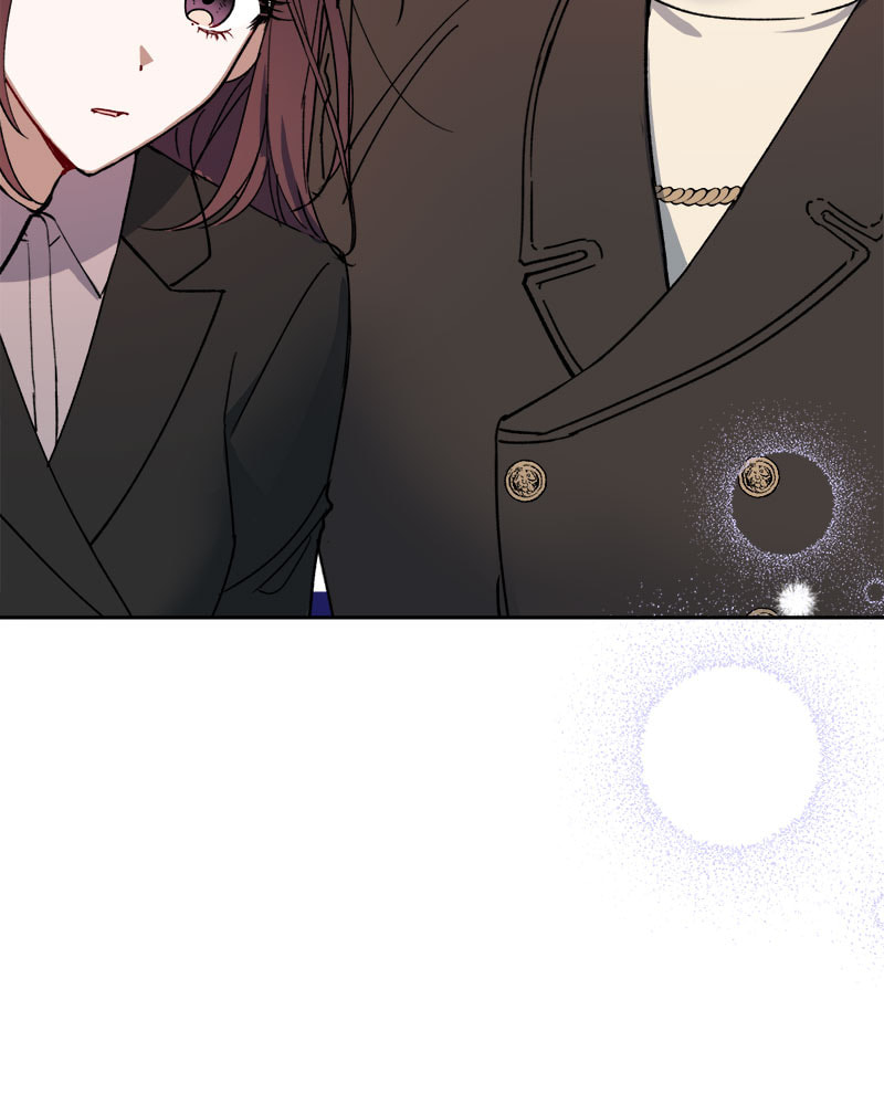 Read The Prenup chapter 29 image 134 on Lezhin