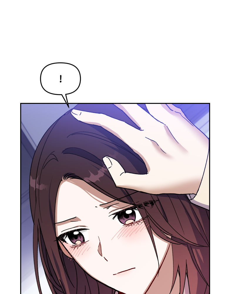 Read The Prenup chapter 29 image 135 on Lezhin