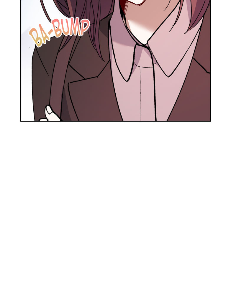Read The Prenup chapter 29 image 136 on Lezhin