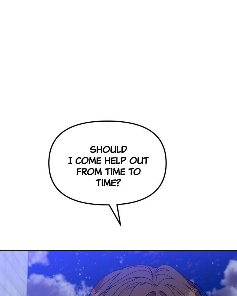 Read The Prenup chapter 29 image 137 on Lezhin