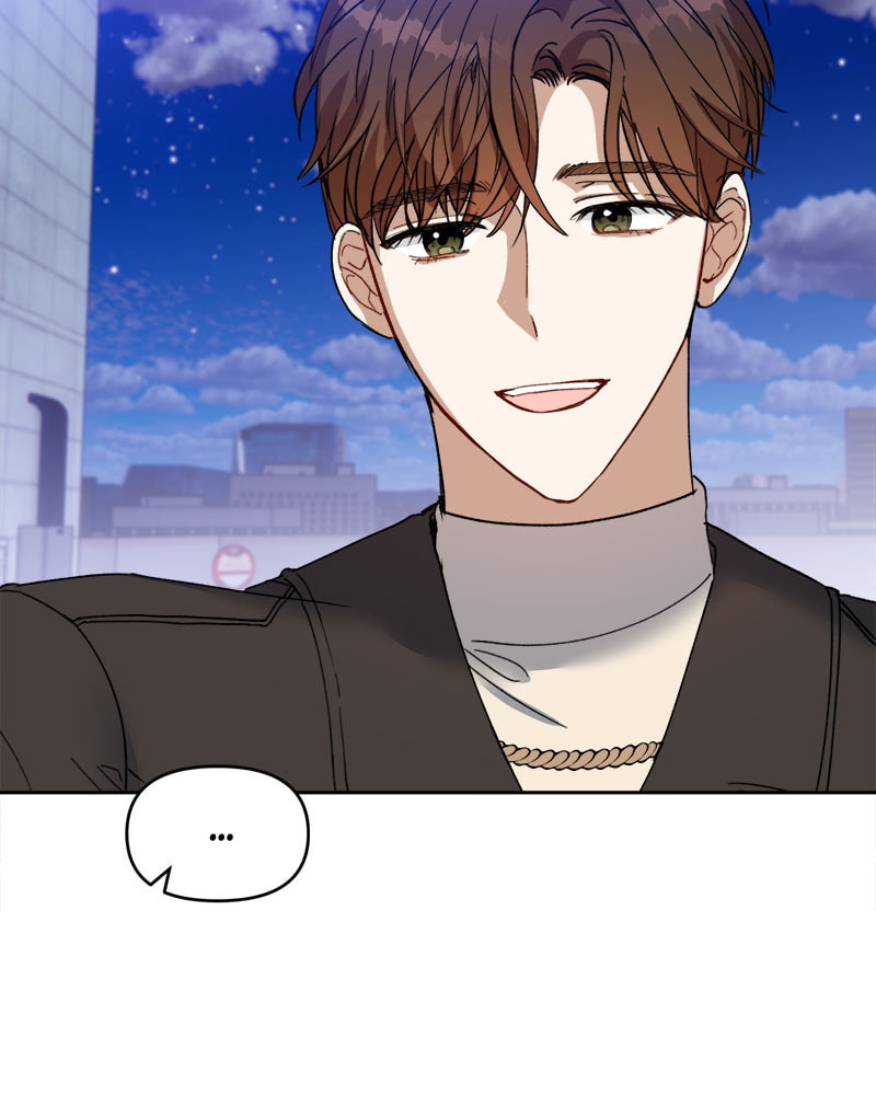 Read The Prenup chapter 29 image 138 on Lezhin