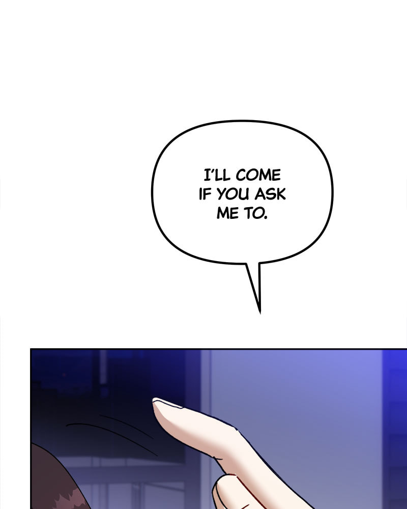 Read The Prenup chapter 29 image 139 on Lezhin