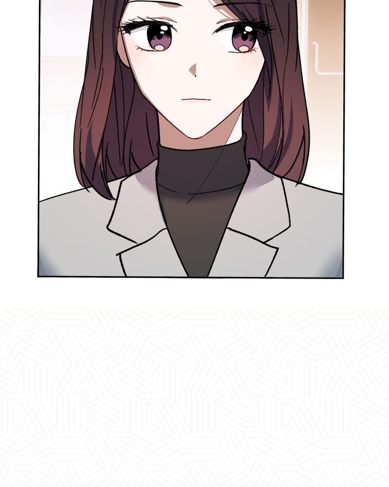 Read The Prenup chapter 29 image 14 on Lezhin
