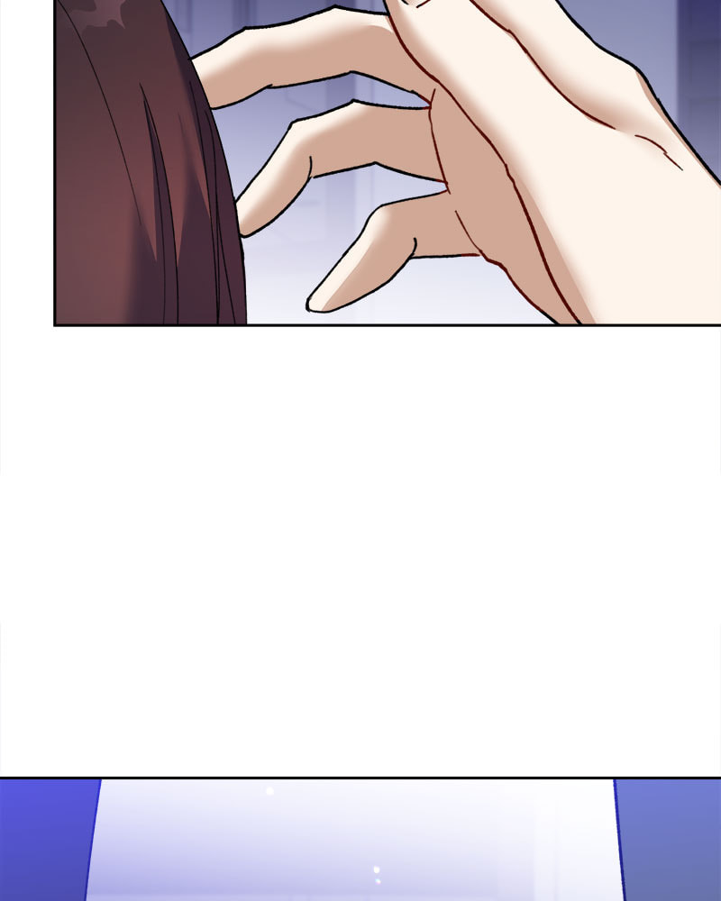 Read The Prenup chapter 29 image 140 on Lezhin