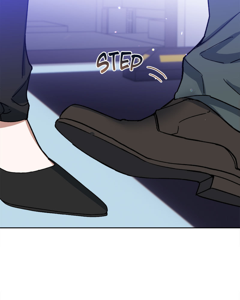 Read The Prenup chapter 29 image 141 on Lezhin