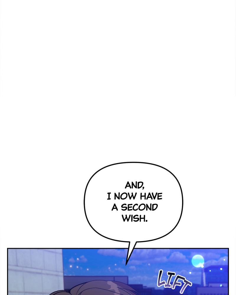 Read The Prenup chapter 29 image 142 on Lezhin