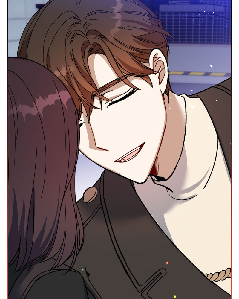 Read The Prenup chapter 29 image 143 on Lezhin