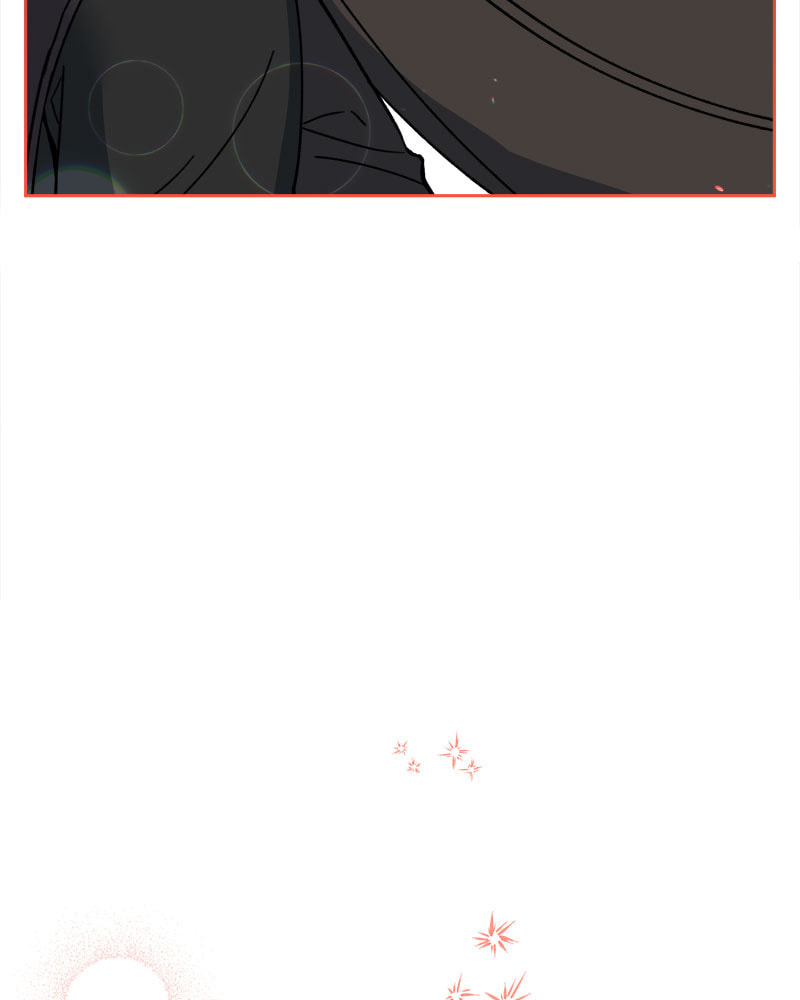 Read The Prenup chapter 29 image 144 on Lezhin
