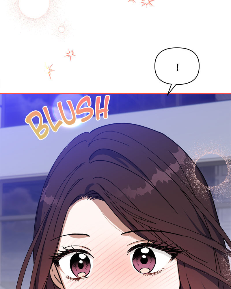 Read The Prenup chapter 29 image 145 on Lezhin