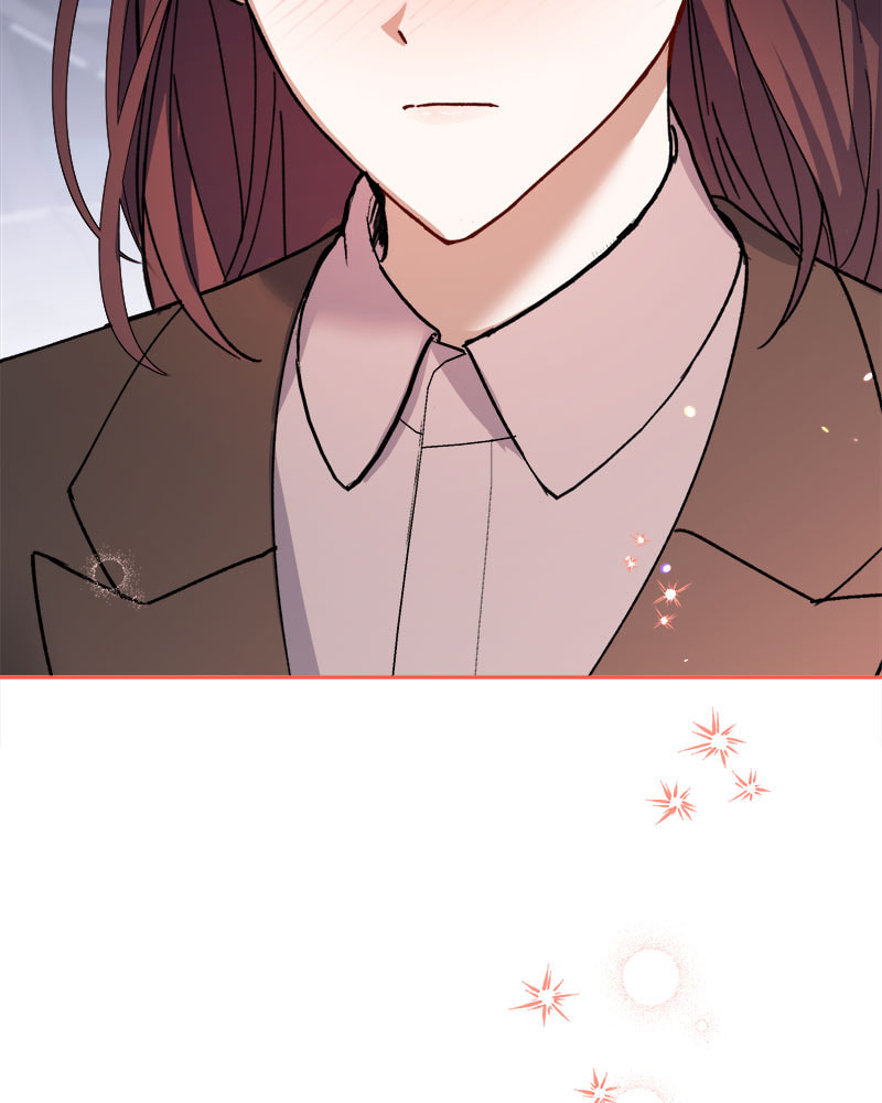 Read The Prenup chapter 29 image 146 on Lezhin