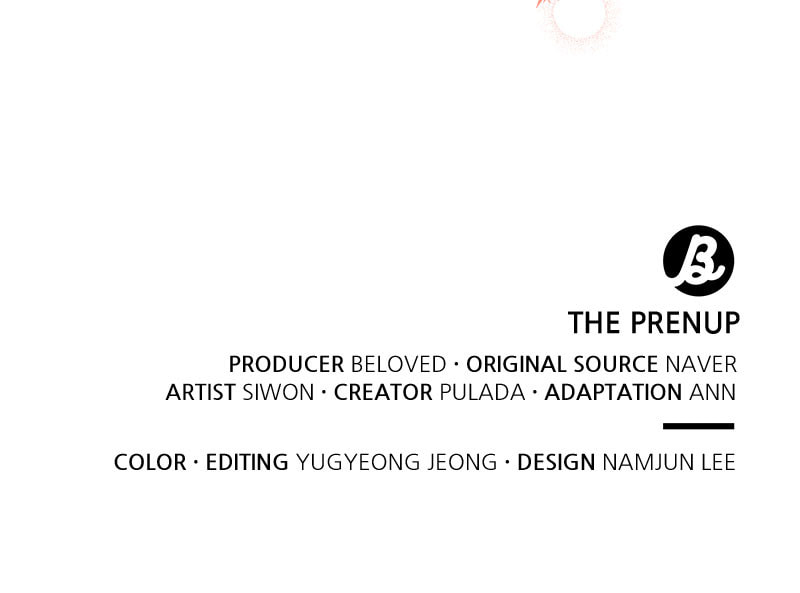 Read The Prenup chapter 29 image 147 on Lezhin