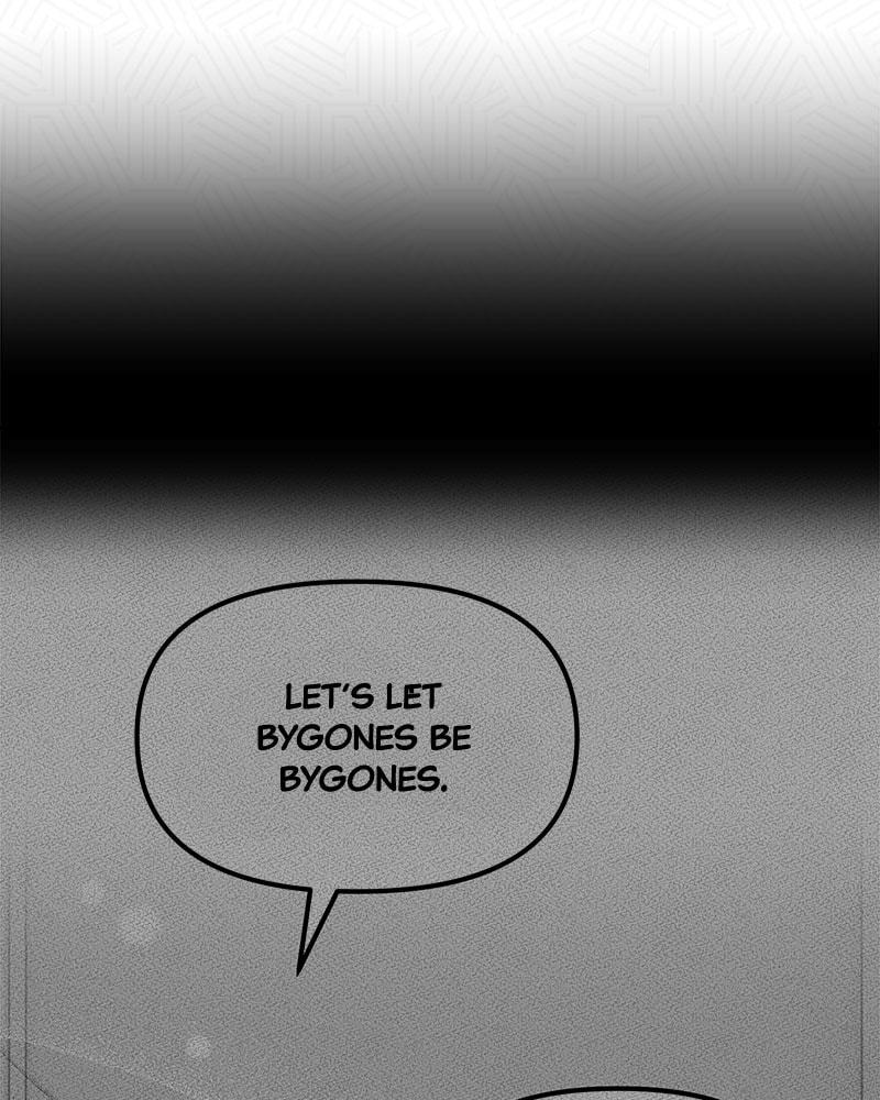 Read The Prenup chapter 29 image 15 on Lezhin
