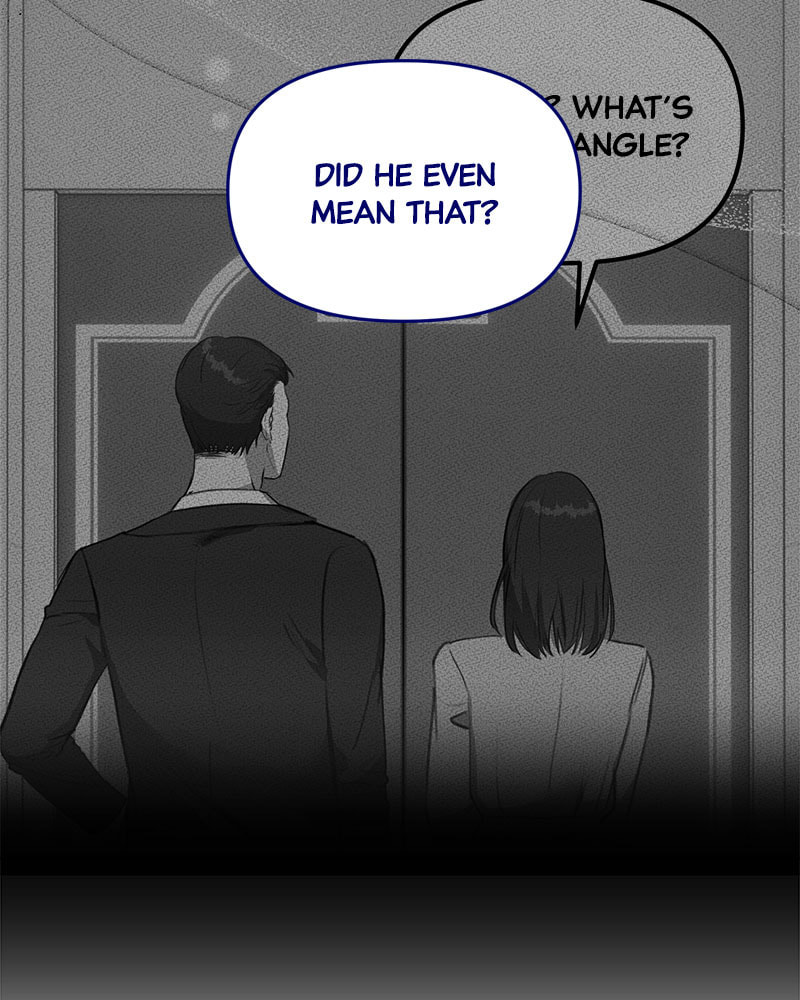 Read The Prenup chapter 29 image 16 on Lezhin