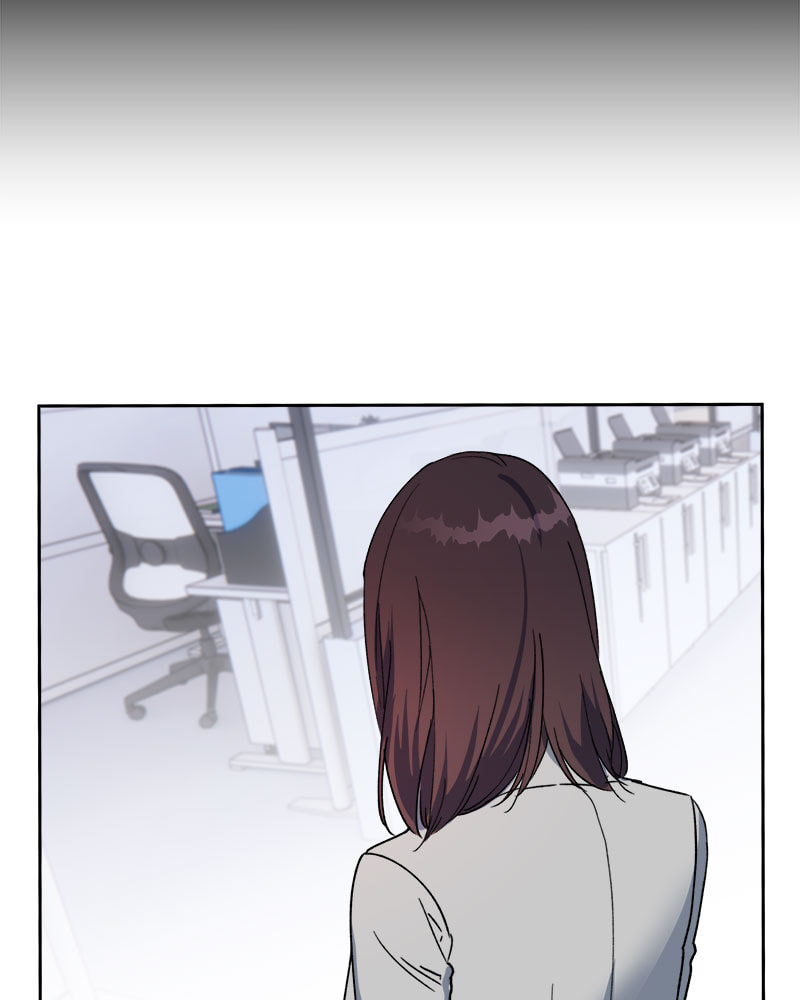 Read The Prenup chapter 29 image 17 on Lezhin