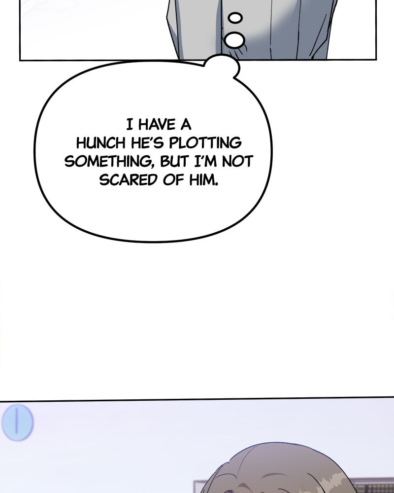 Read The Prenup chapter 29 image 18 on Lezhin
