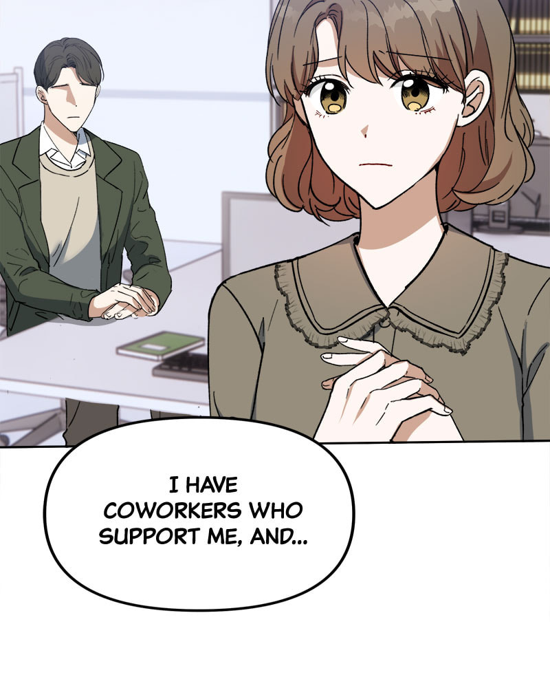 Read The Prenup chapter 29 image 19 on Lezhin