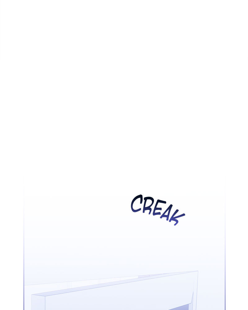 Read The Prenup chapter 29 image 2 on Lezhin