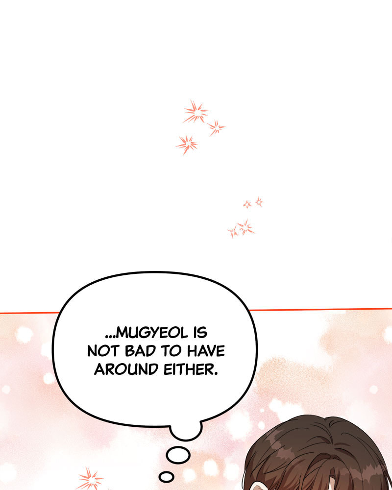 Read The Prenup chapter 29 image 20 on Lezhin