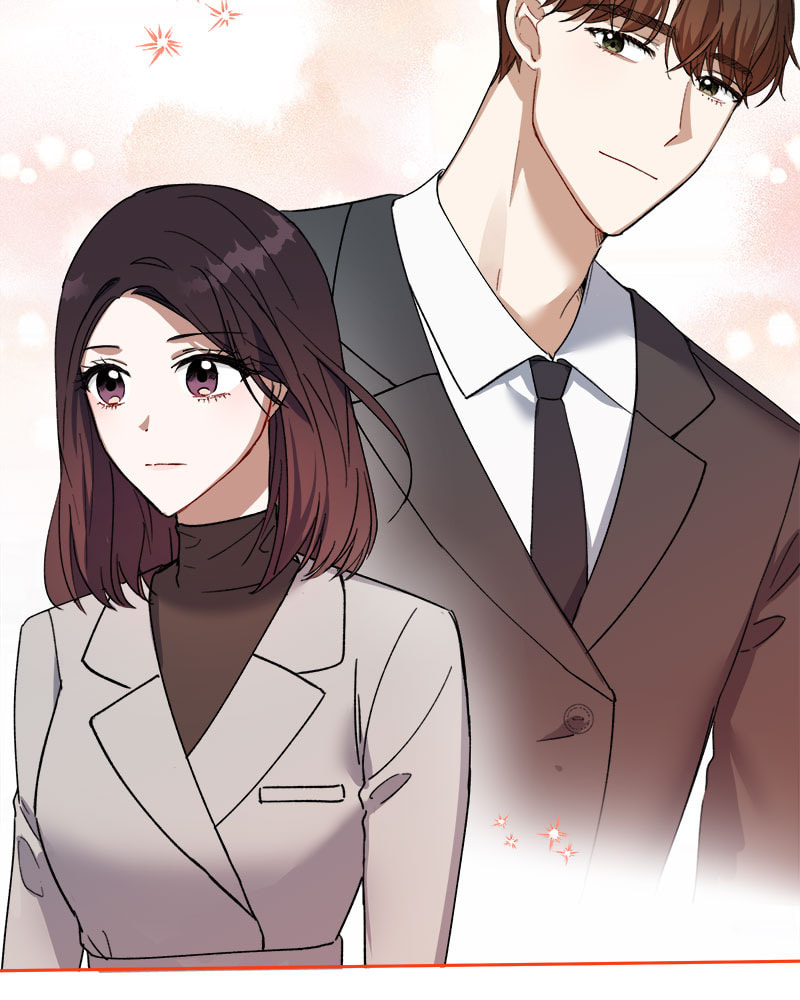Read The Prenup chapter 29 image 21 on Lezhin
