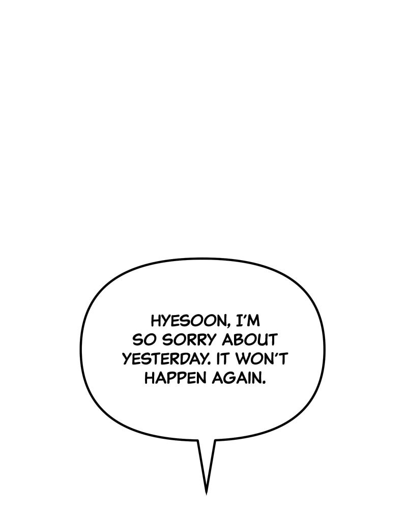 Read The Prenup chapter 29 image 23 on Lezhin