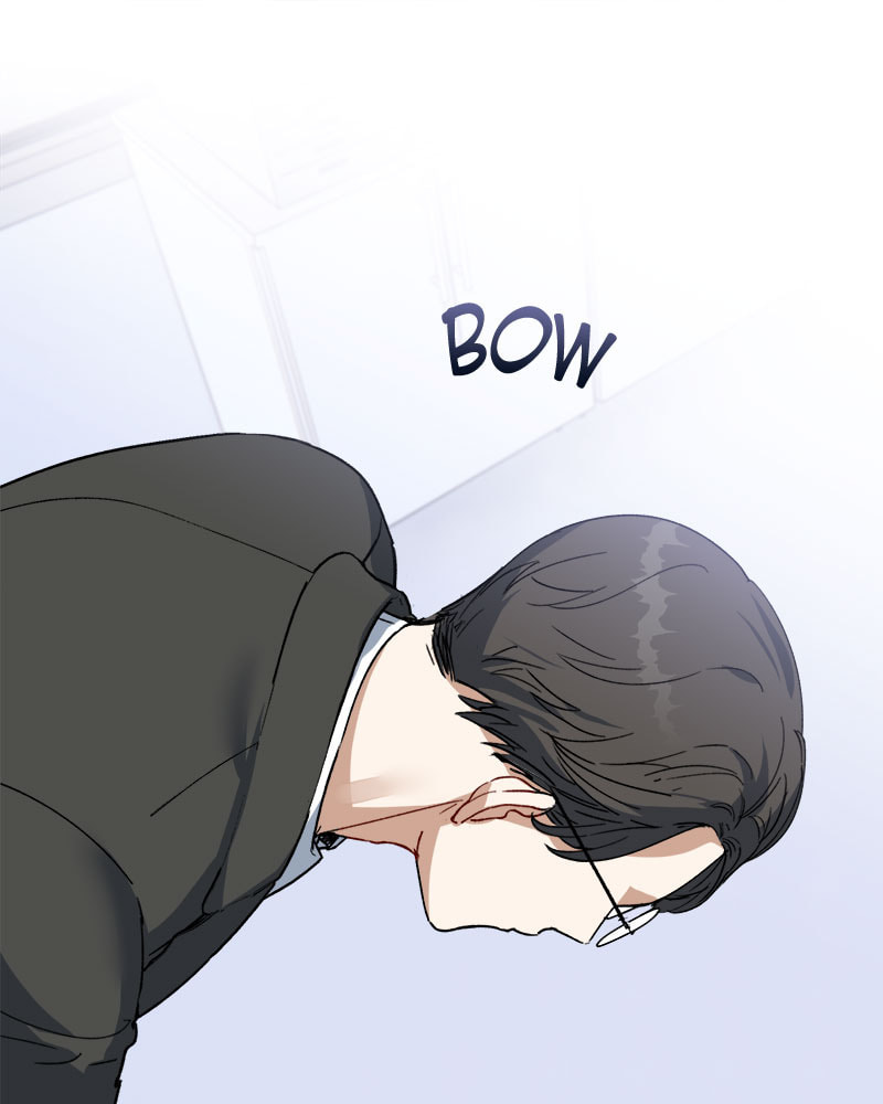 Read The Prenup chapter 29 image 24 on Lezhin