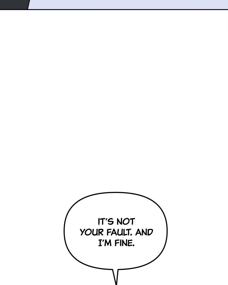 Read The Prenup chapter 29 image 25 on Lezhin
