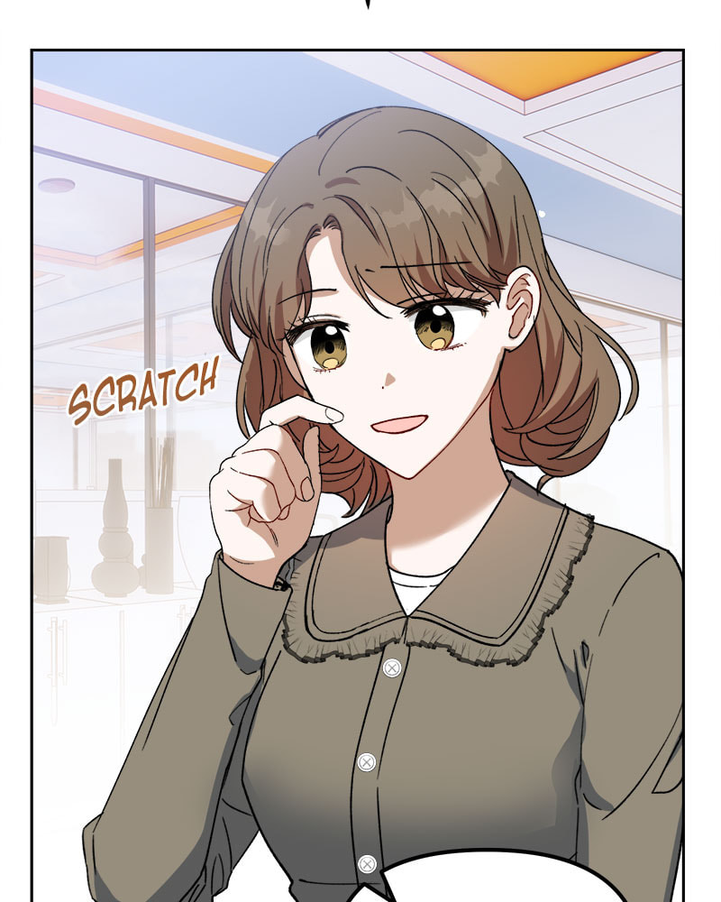 Read The Prenup chapter 29 image 26 on Lezhin