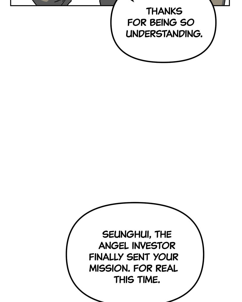 Read The Prenup chapter 29 image 27 on Lezhin