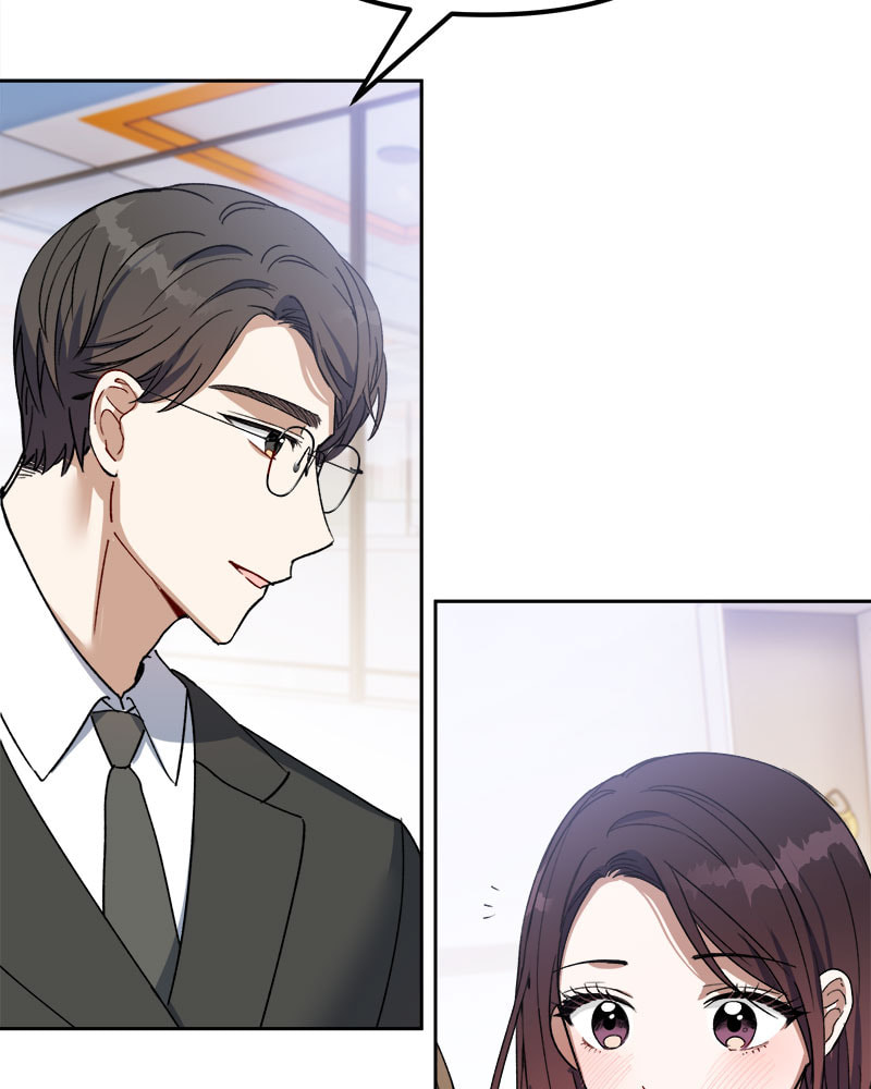 Read The Prenup chapter 29 image 28 on Lezhin