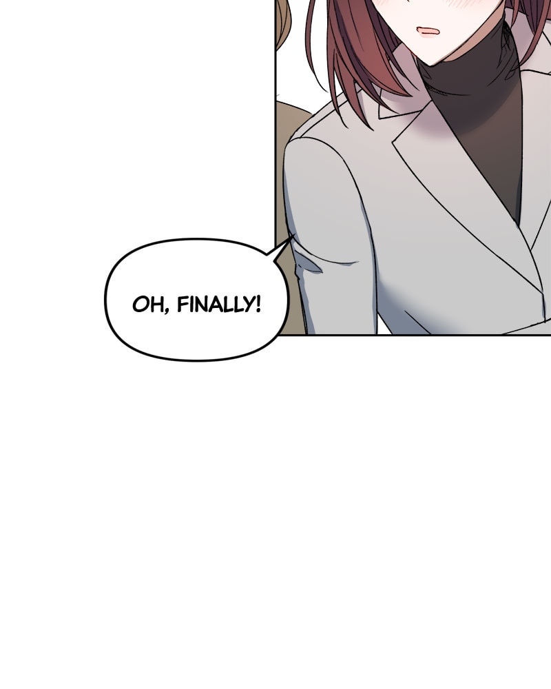 Read The Prenup chapter 29 image 29 on Lezhin
